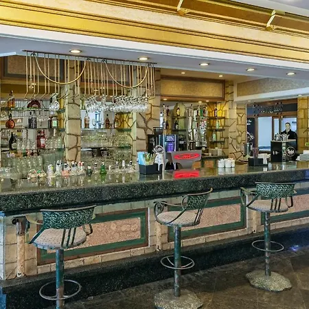 Resort Starlight 5*